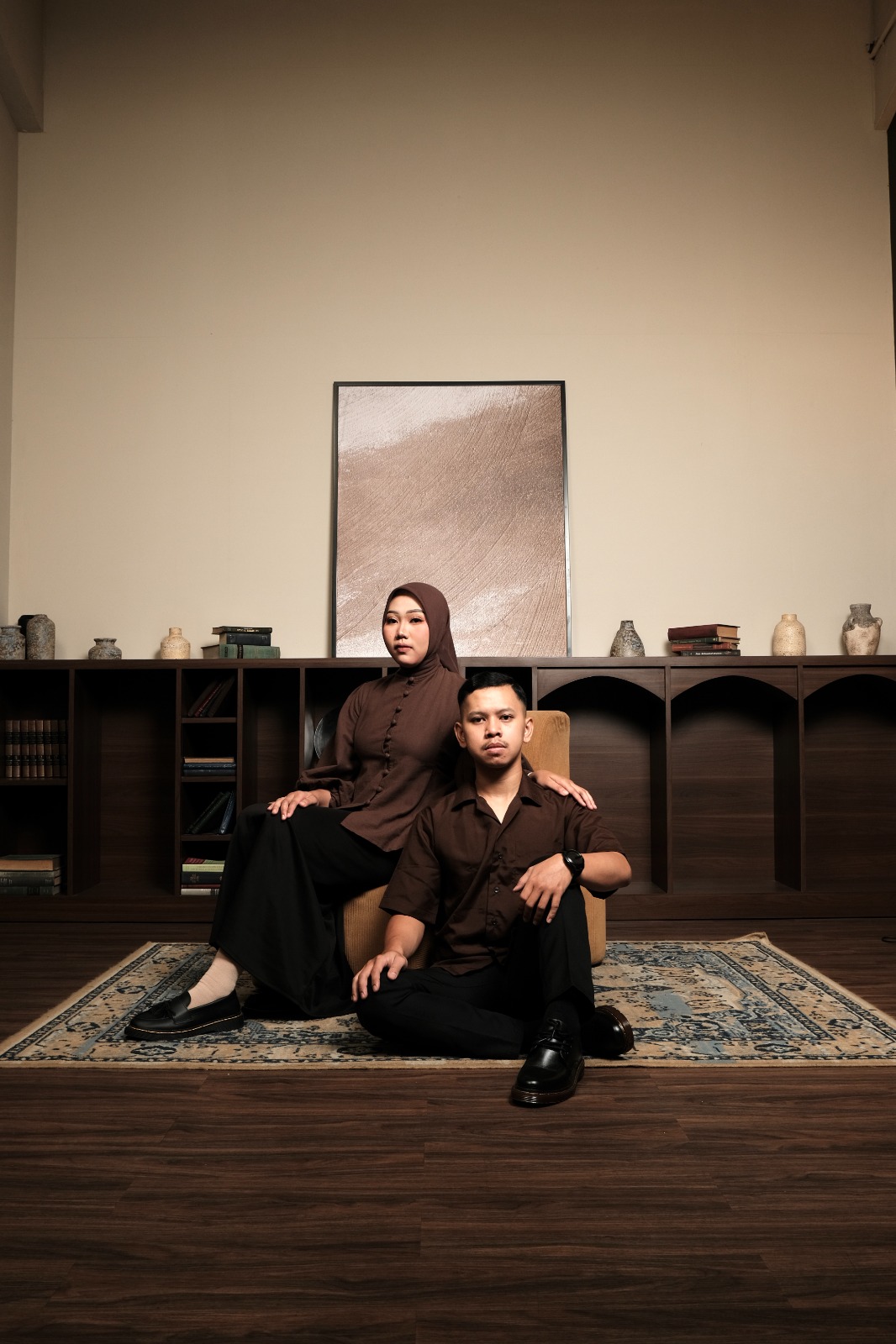 Rima & Elan 140626