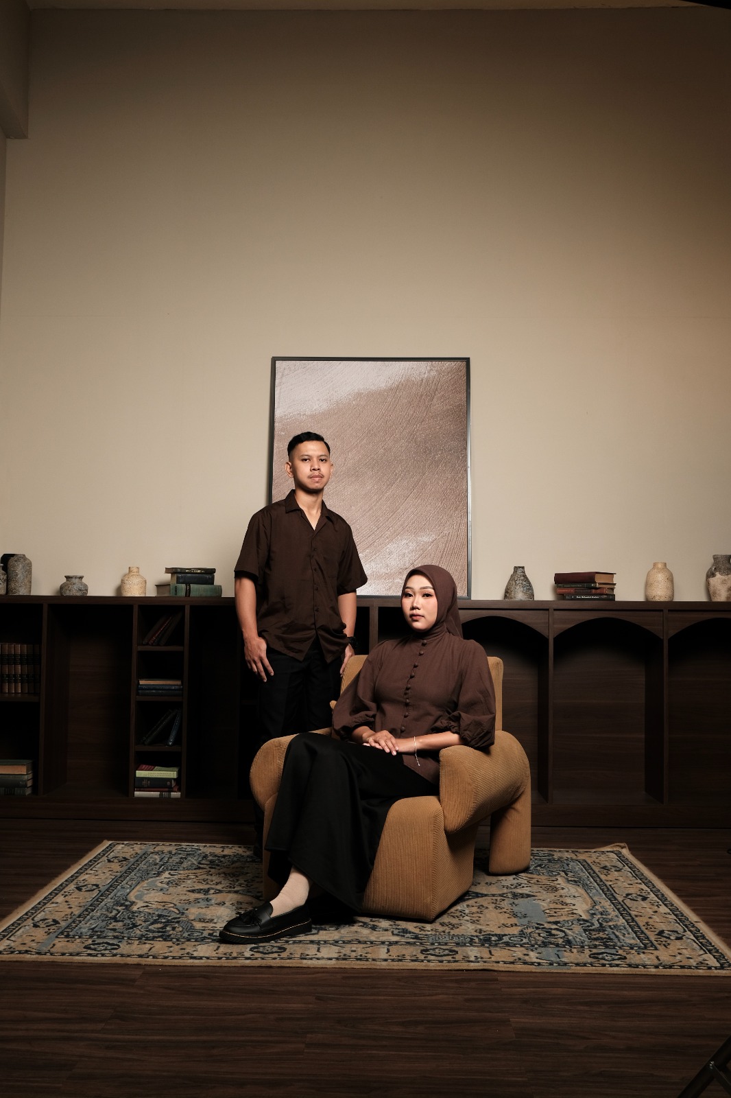 Rima & Elan 140626