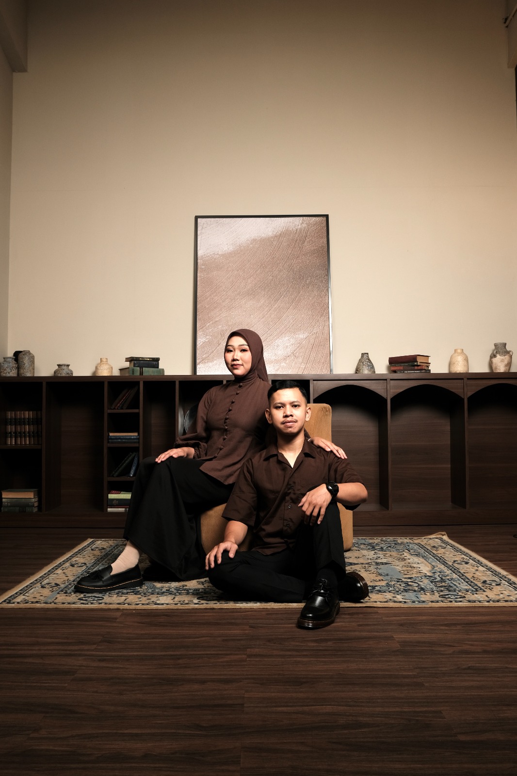 Rima & Elan 140626
