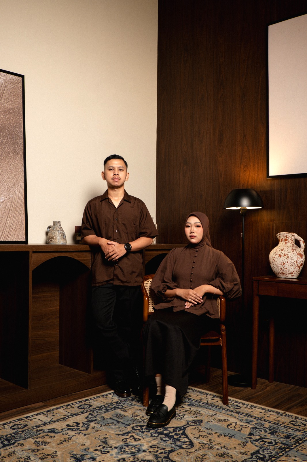 Rima & Elan 140626