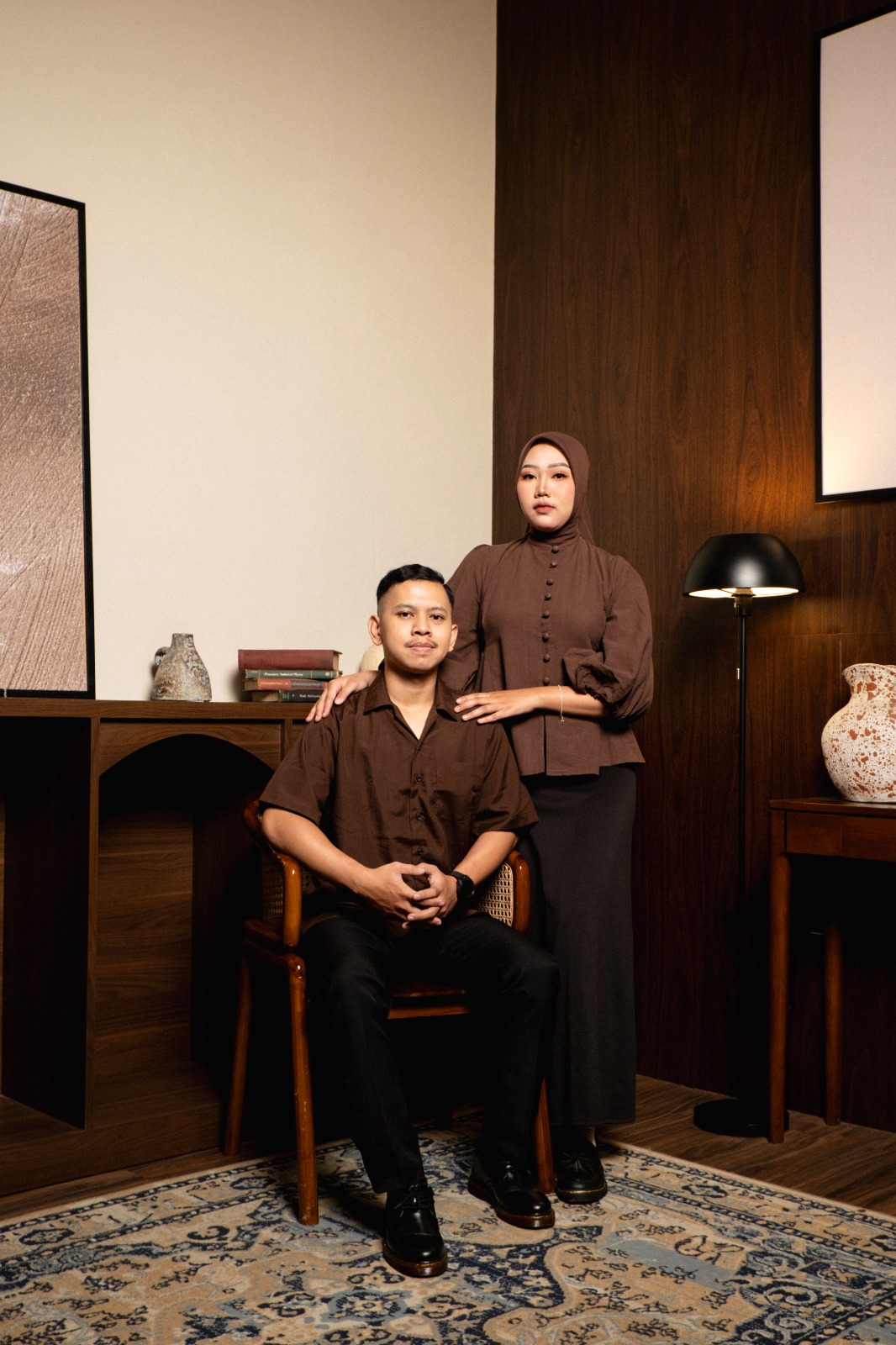 Rima & Elan 140626