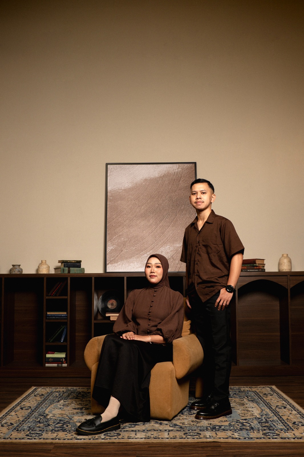Rima & Elan 140626