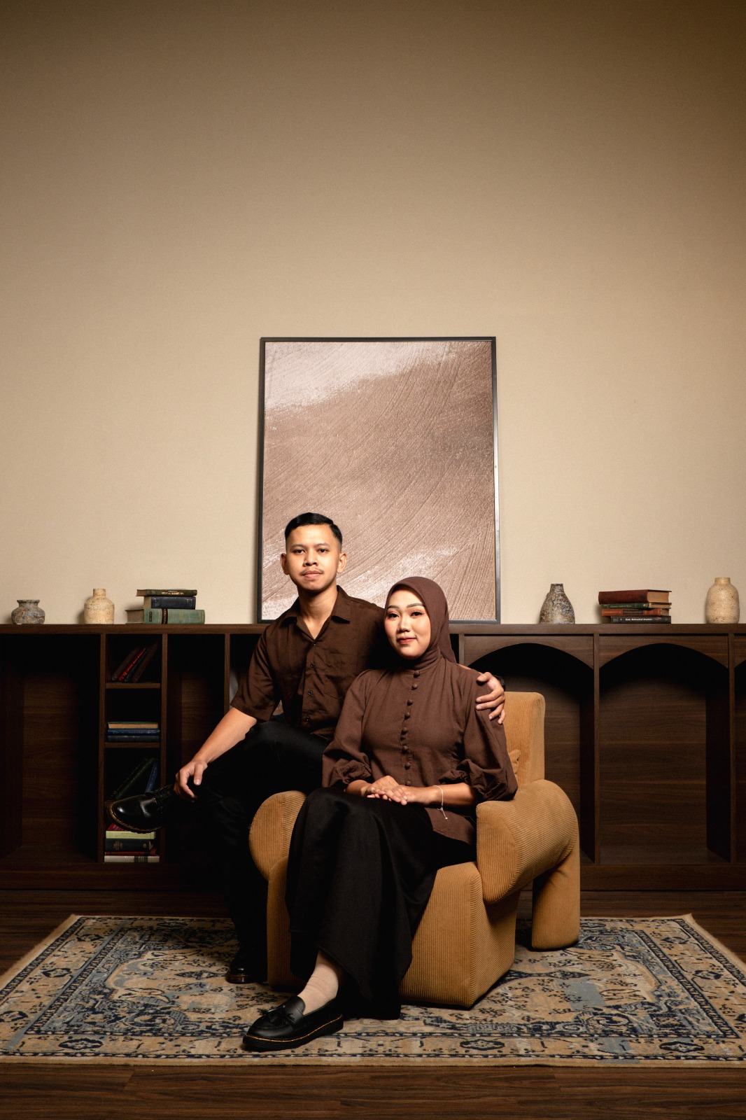 Rima & Elan 140626