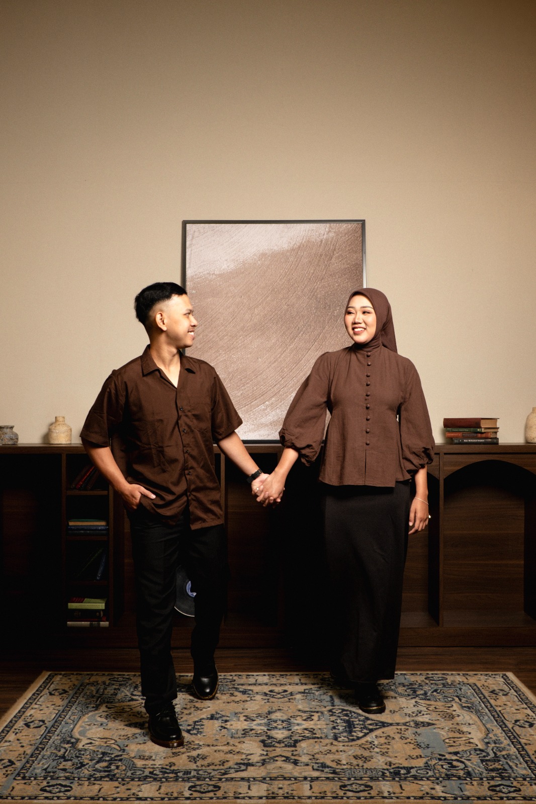 Rima & Elan 140626