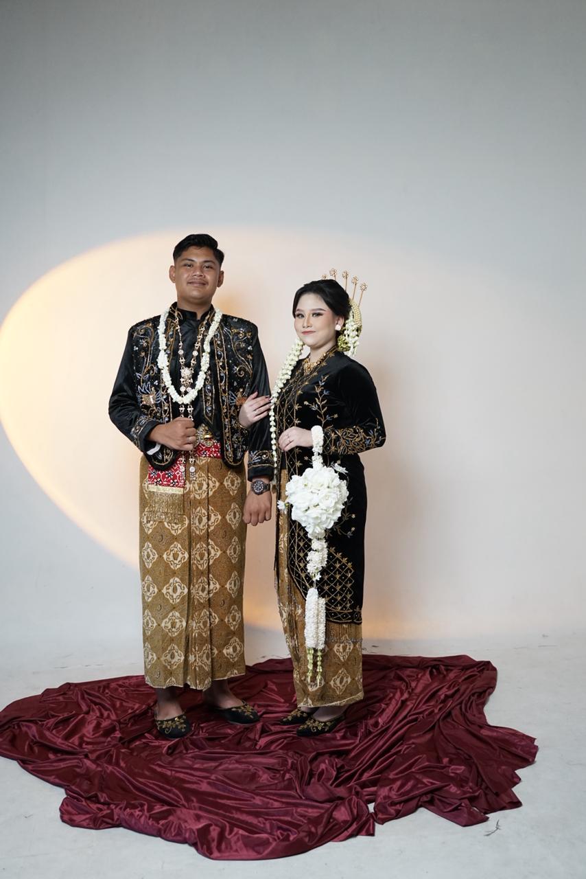 Amel & Fauzan240526