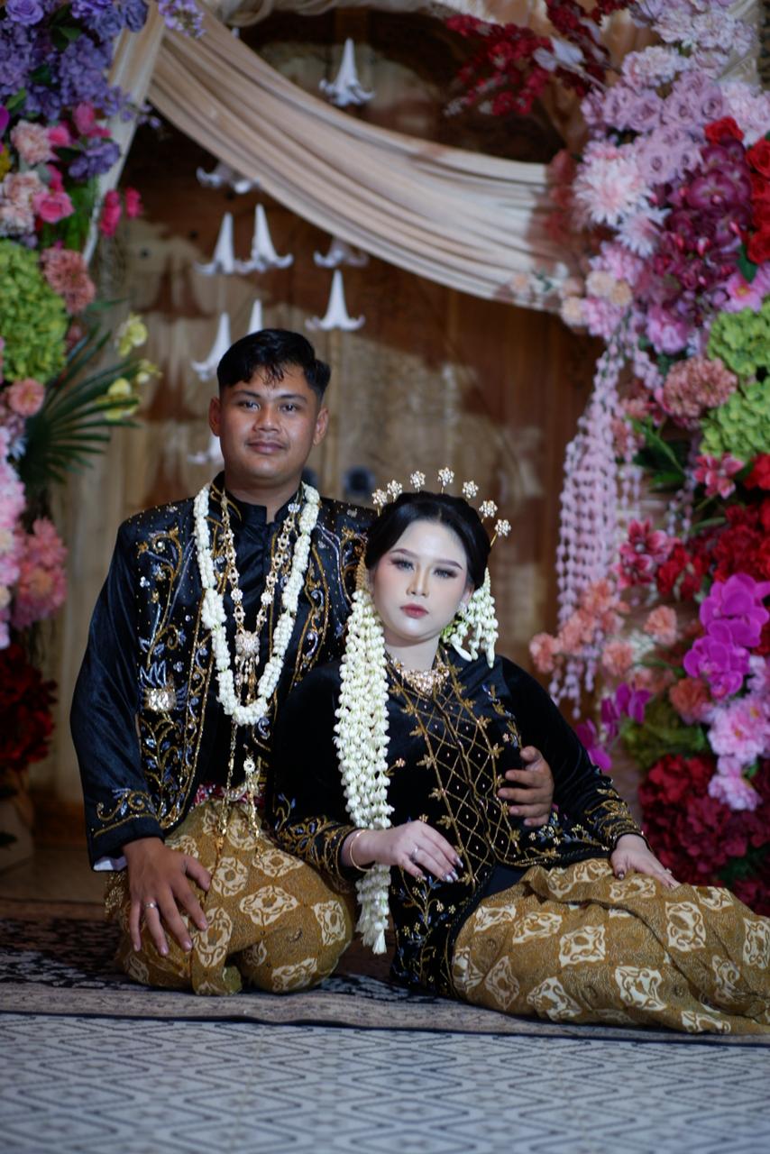 Amel & Fauzan240526