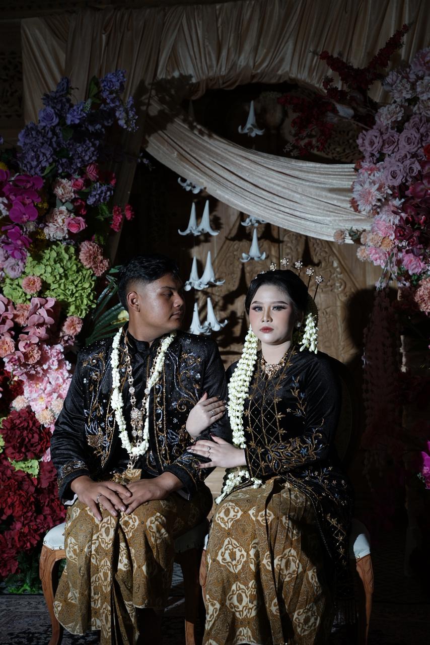 Amel & Fauzan240526