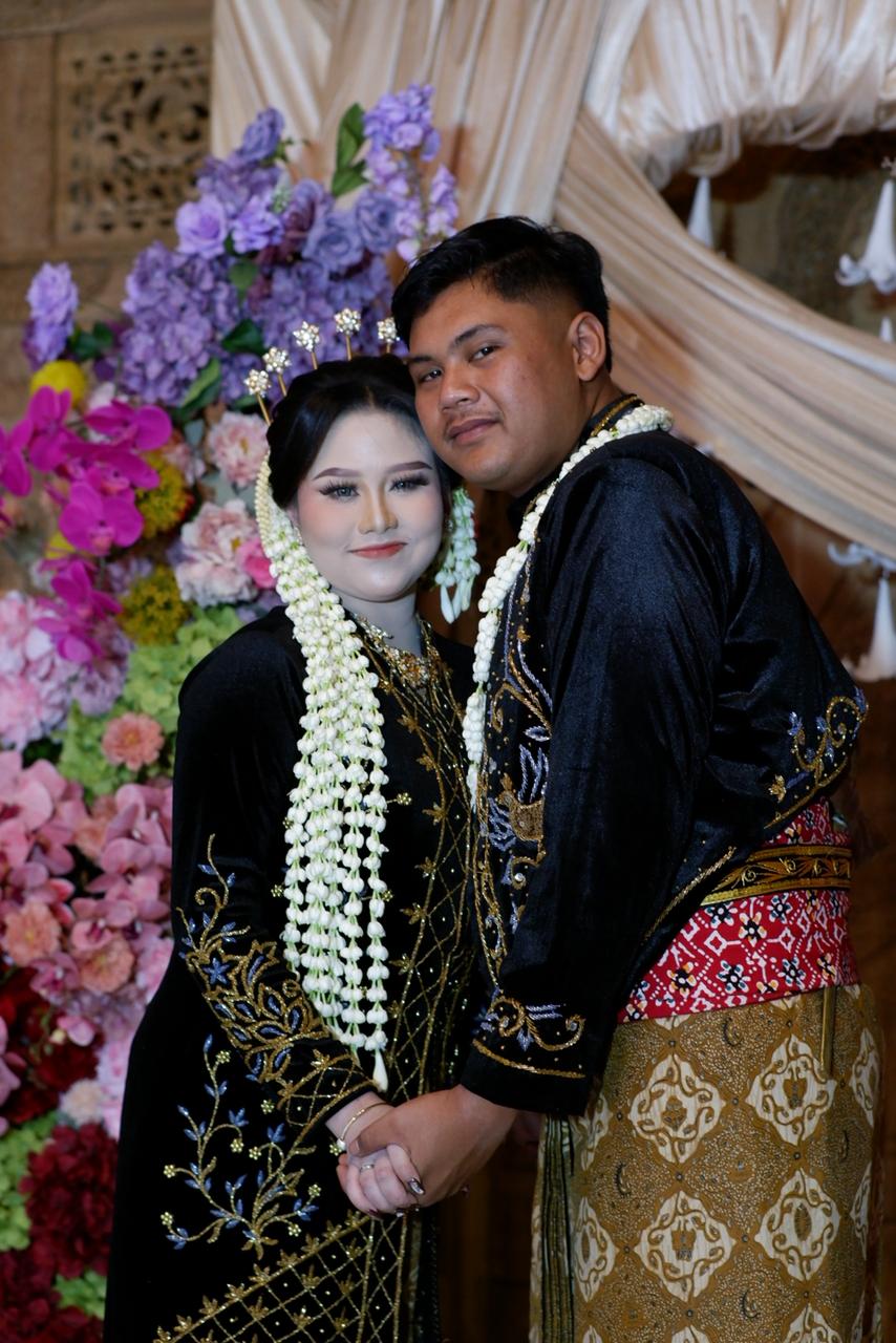 Amel & Fauzan240526