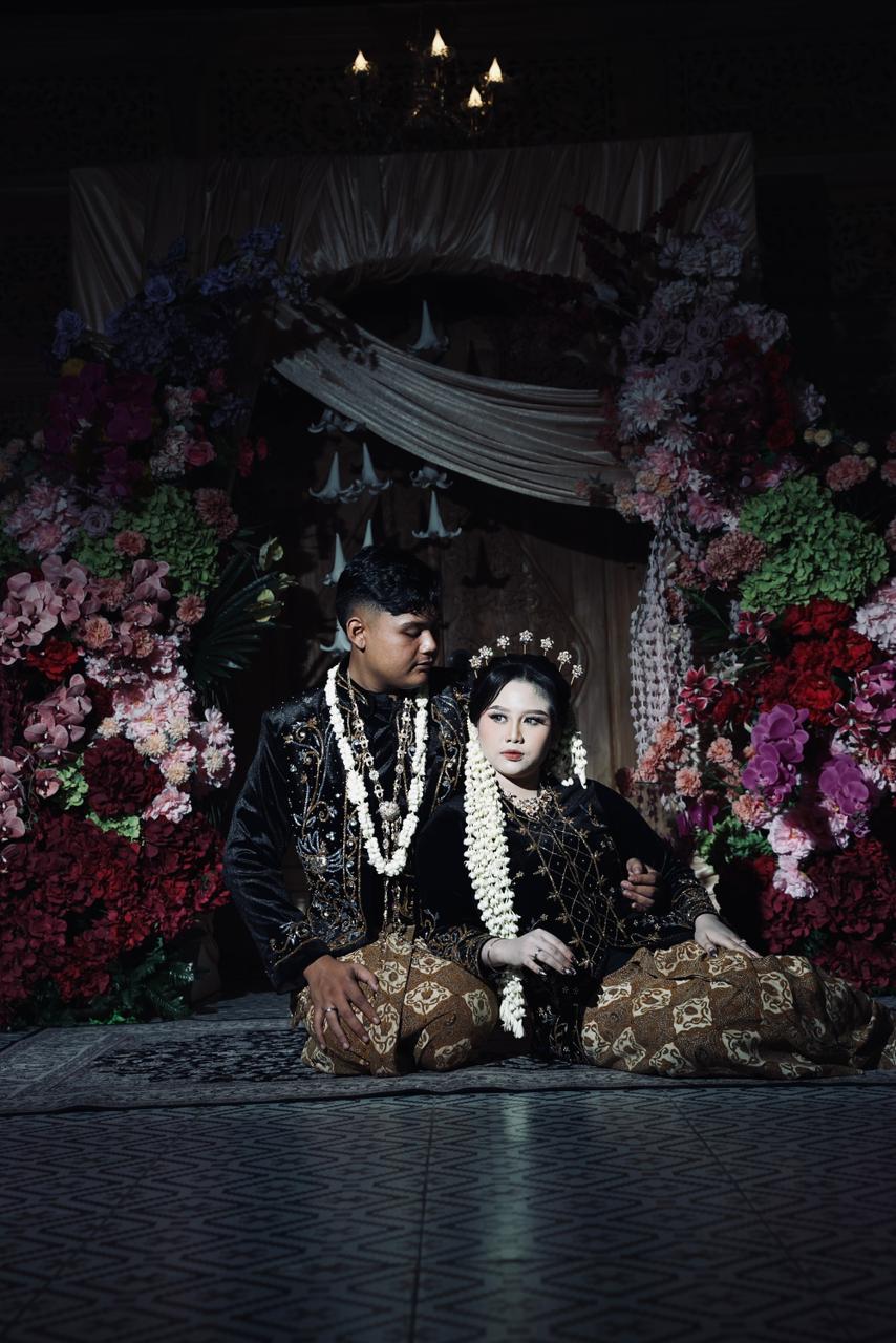 Amel & Fauzan240526