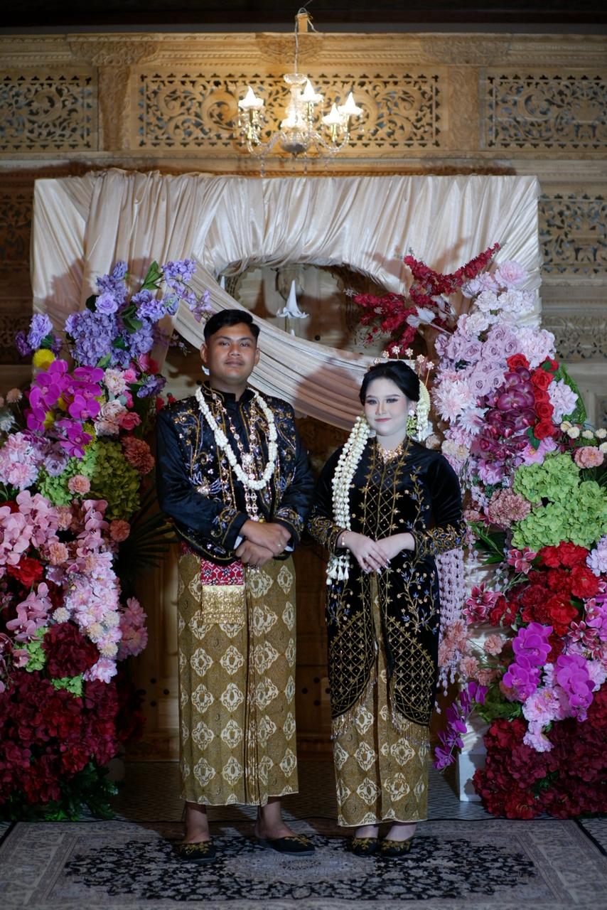 Amel & Fauzan240526
