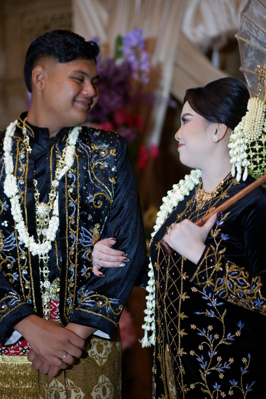 Amel & Fauzan240526