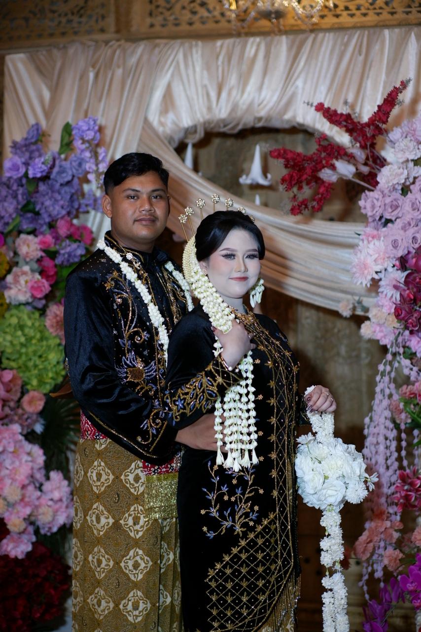 Amel & Fauzan240526