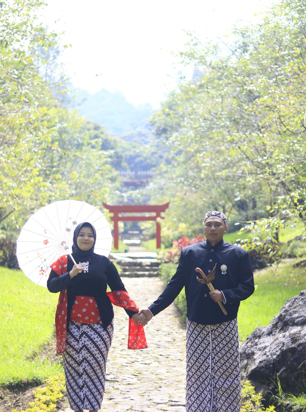 Rindu & Dandi060626