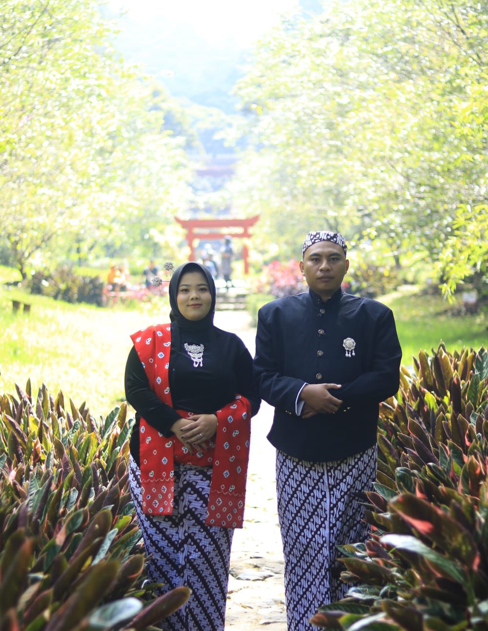 Rindu & Dandi060626