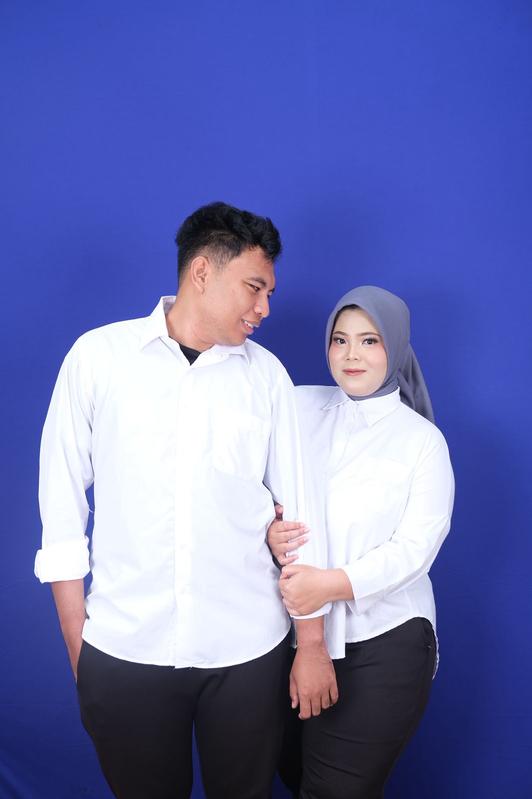 Rindu & Dandi060626