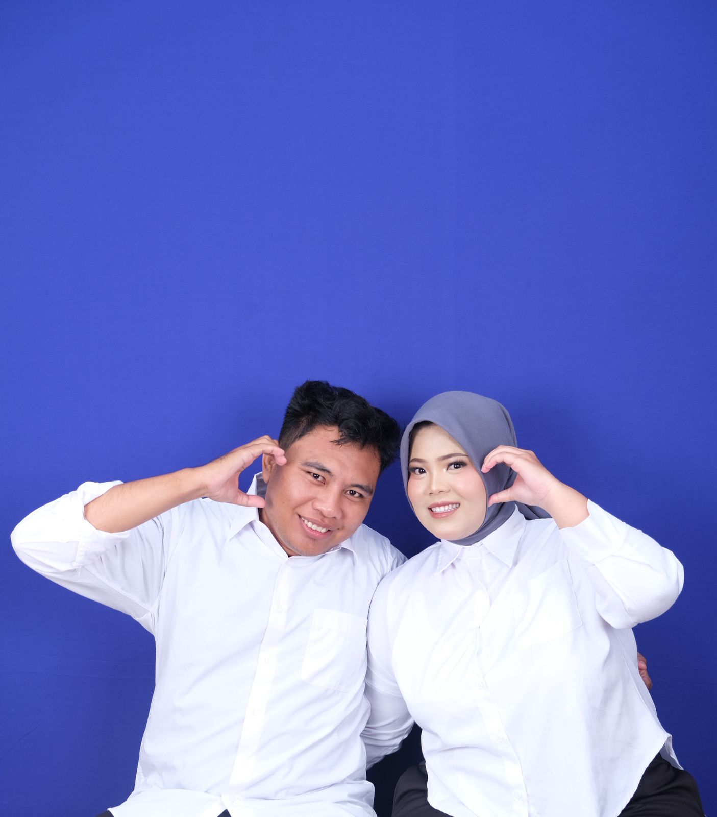 Rindu & Dandi060626