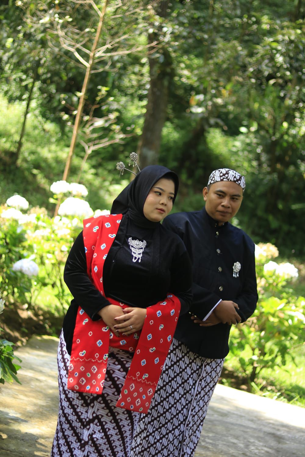 Rindu & Dandi060626
