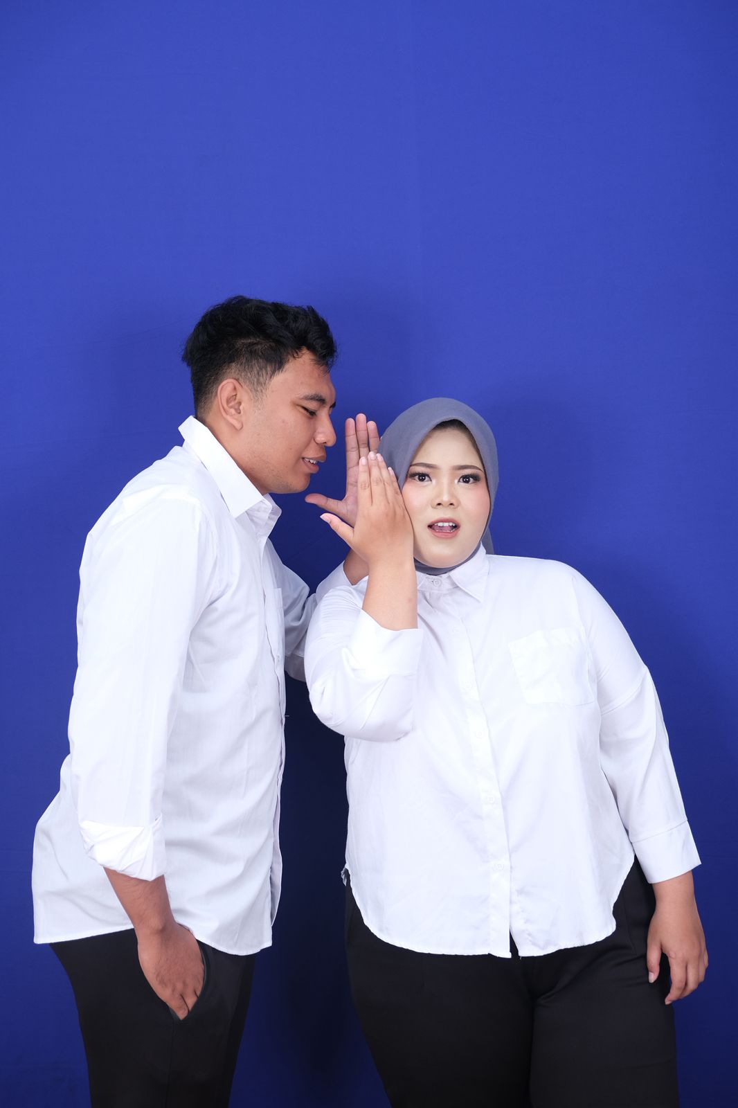 Rindu & Dandi060626
