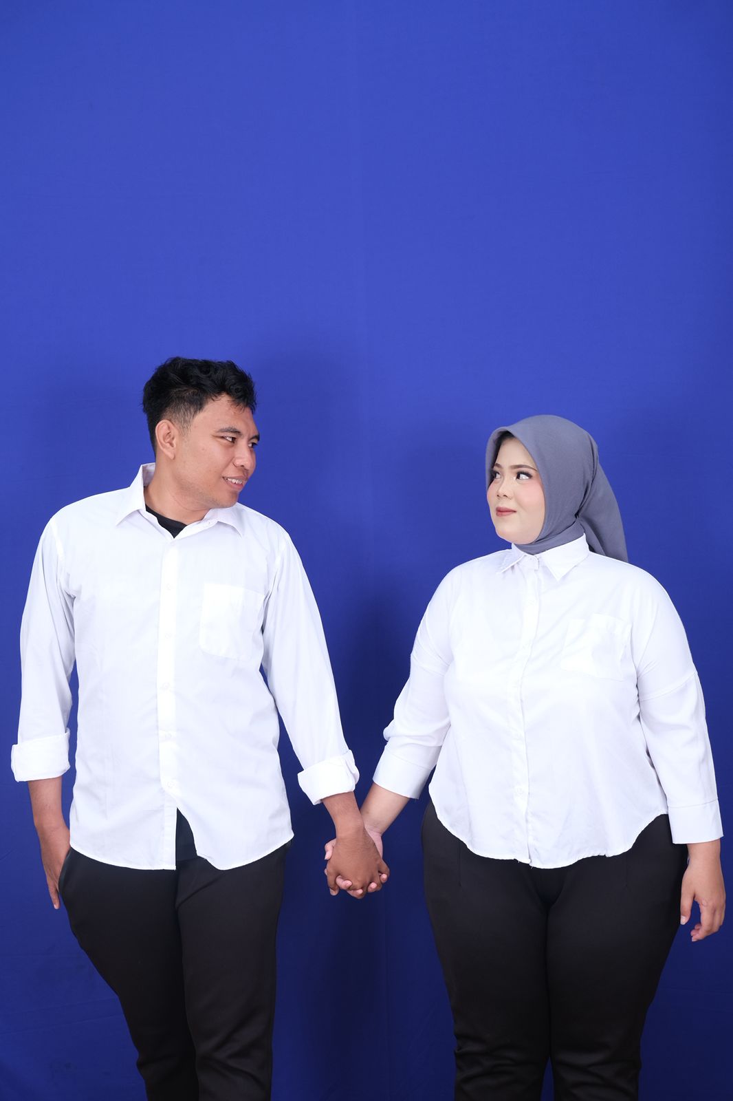 Rindu & Dandi060626