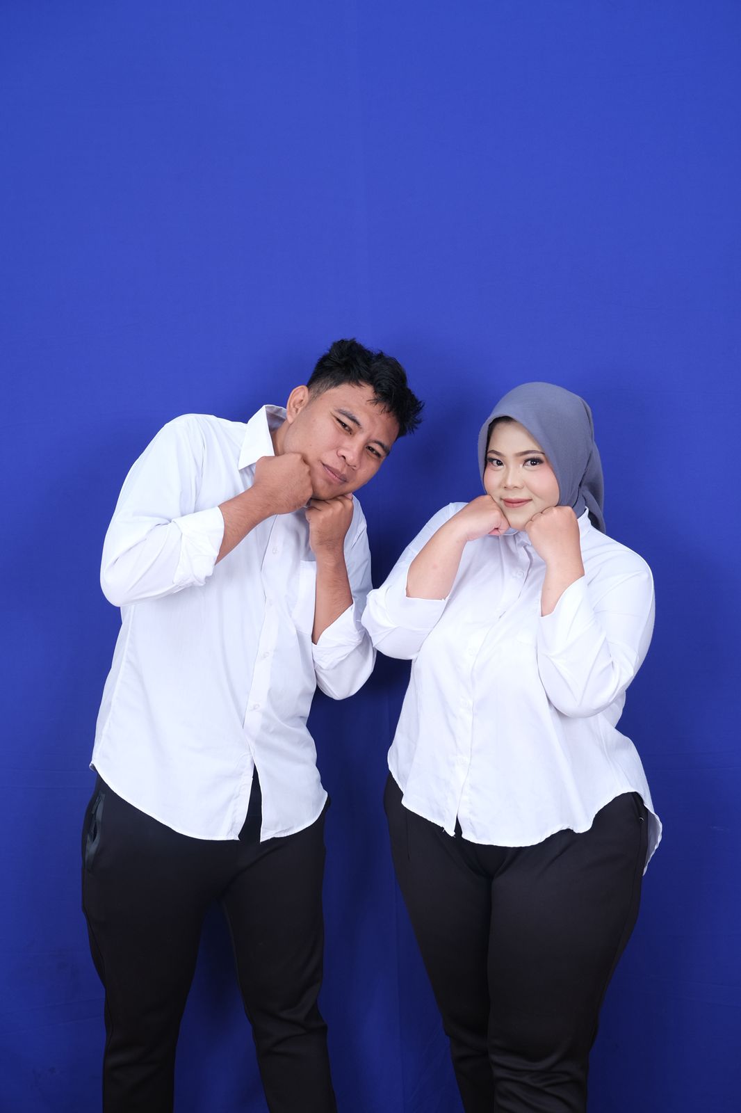 Rindu & Dandi060626