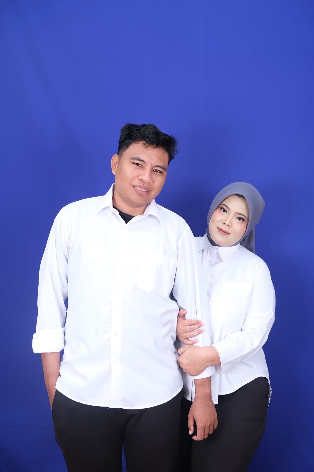 Rindu & Dandi060626