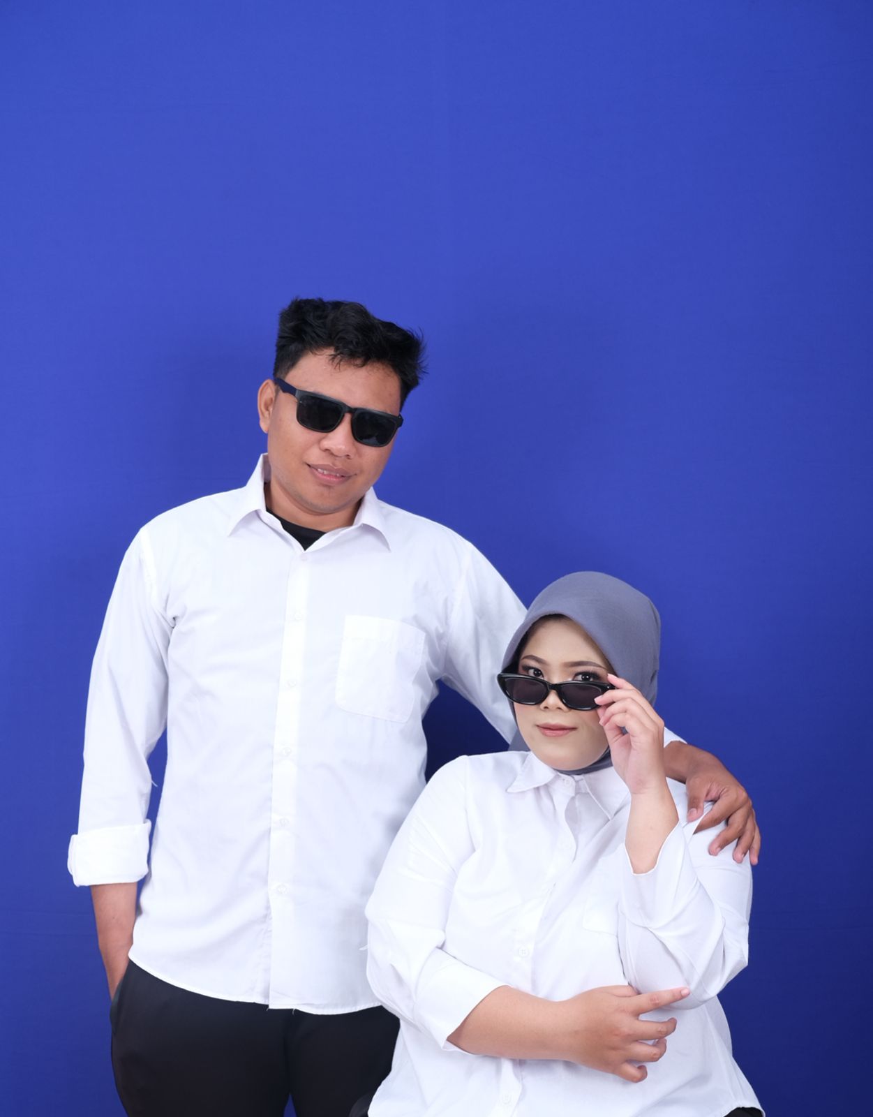 Rindu & Dandi060626