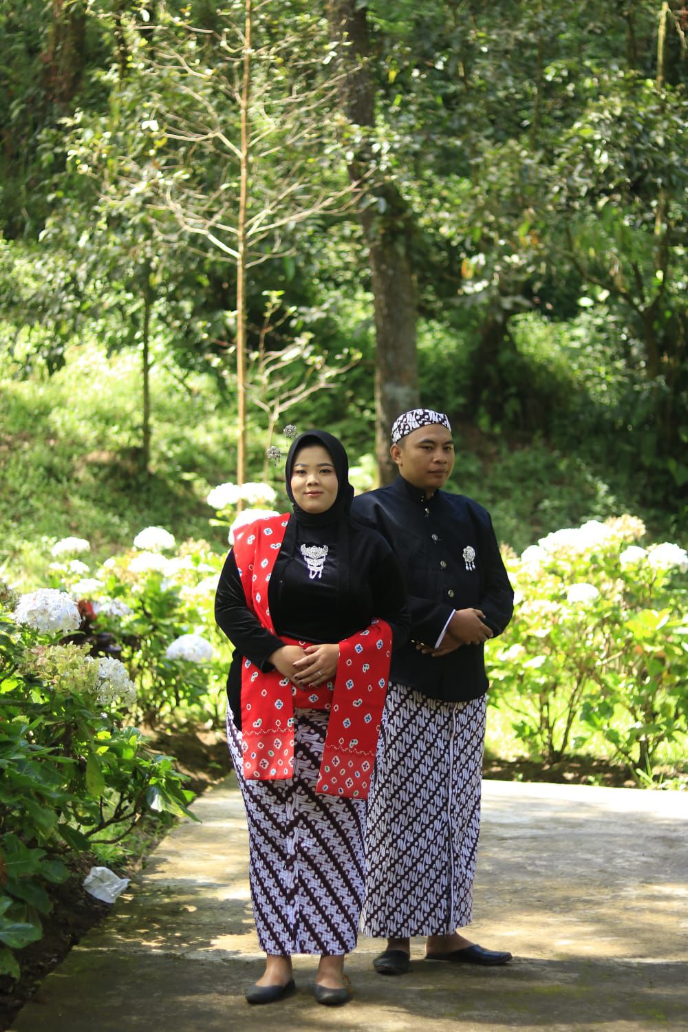 Rindu & Dandi060626