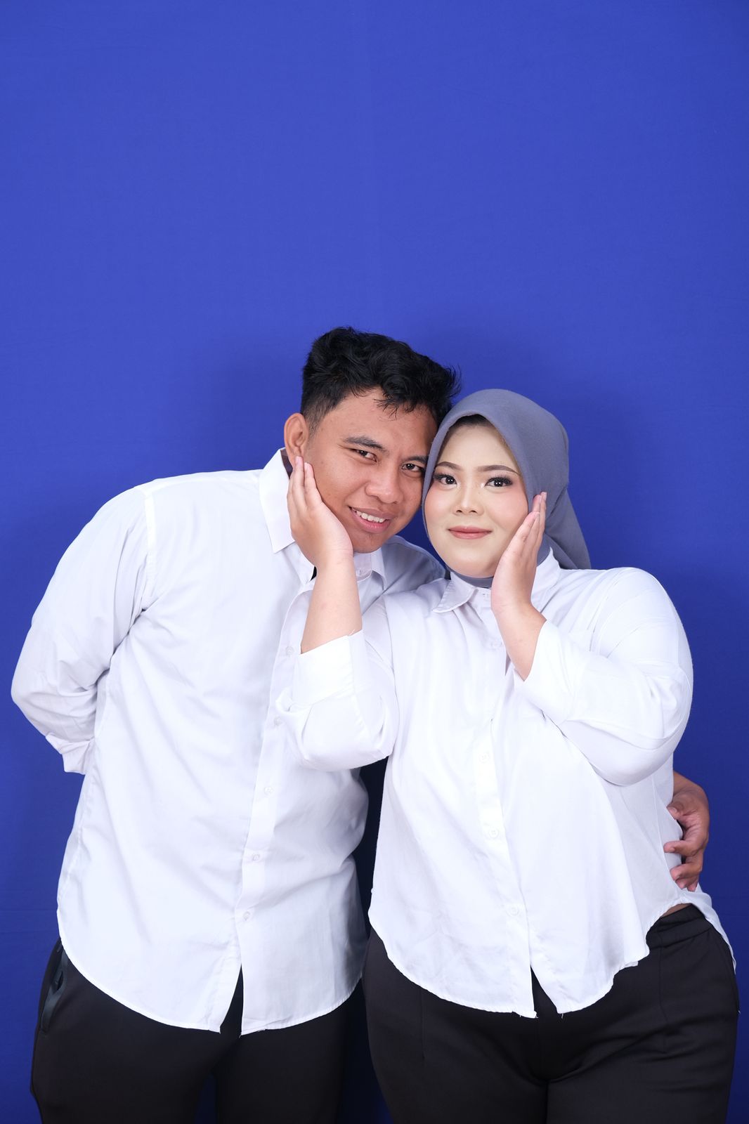 Rindu & Dandi060626
