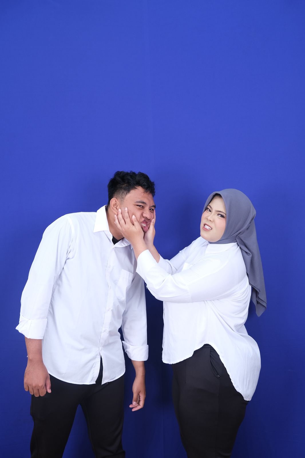 Rindu & Dandi060626
