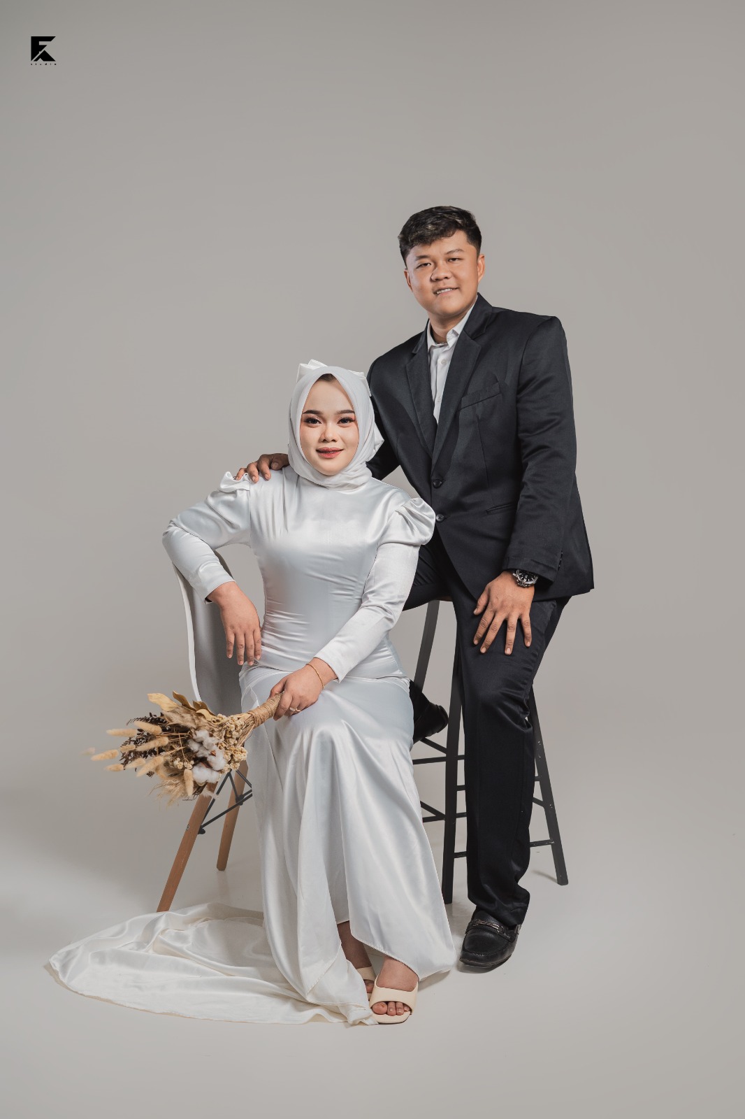 Bobby & Sanah 040626
