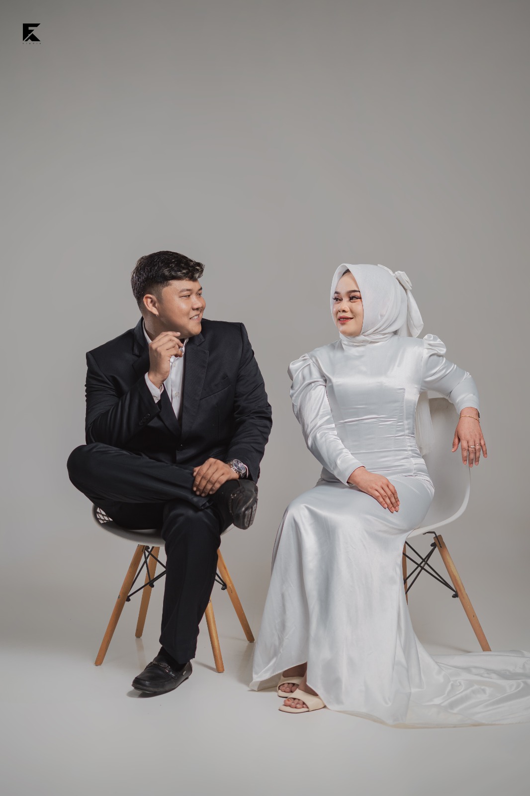 Bobby & Sanah 040626