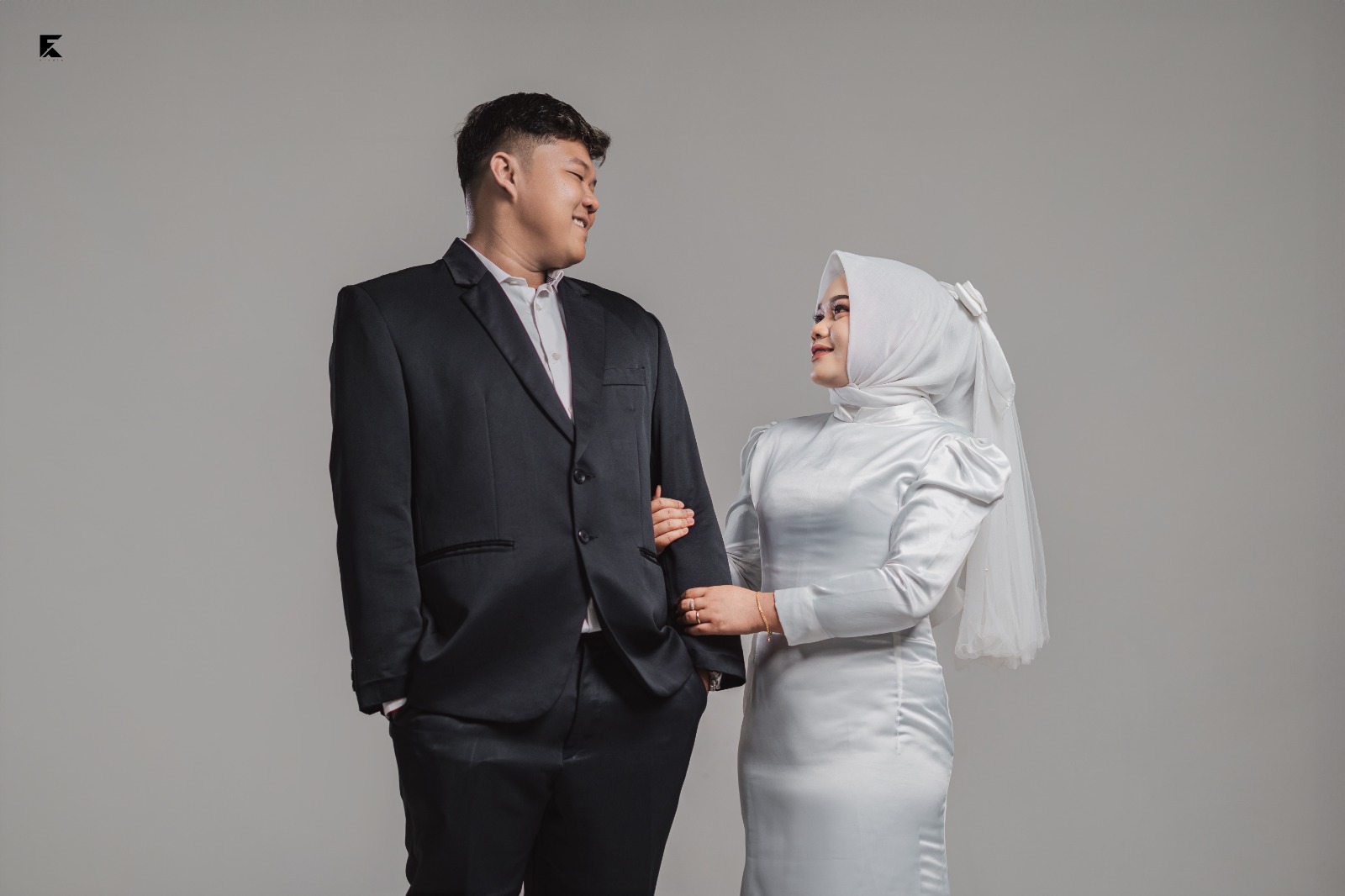 Bobby & Sanah 040626