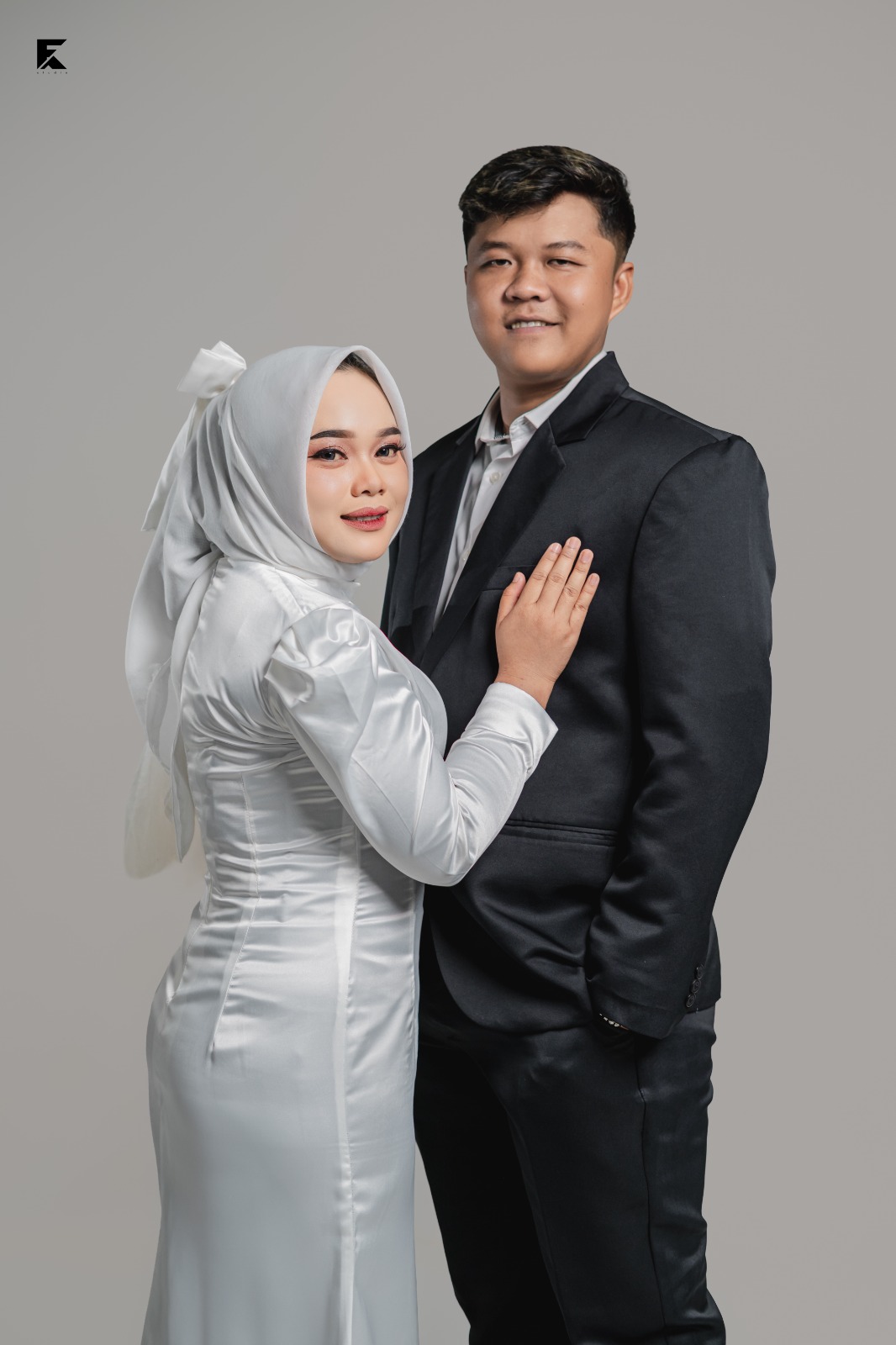 Bobby & Sanah 040626