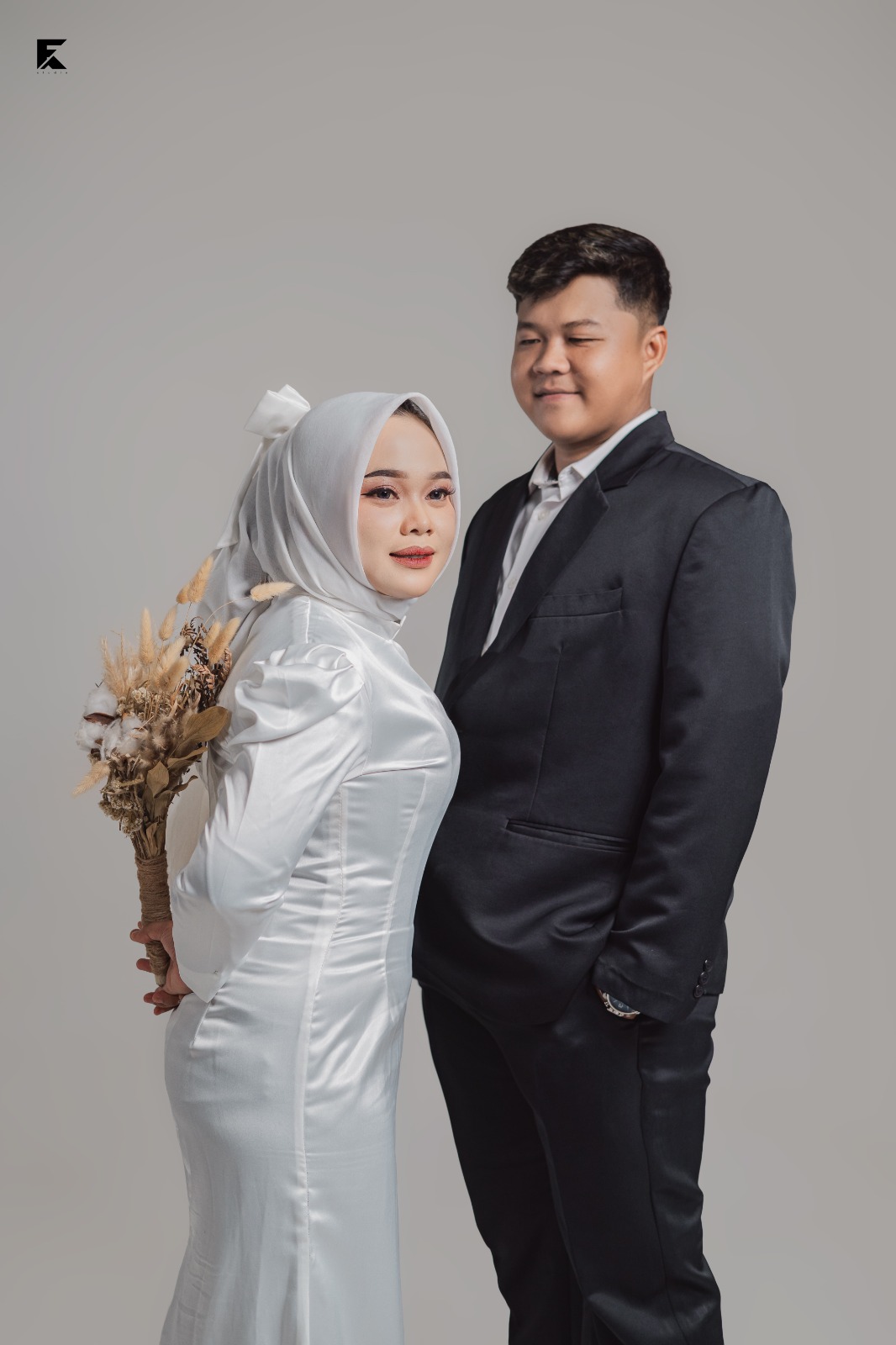 Bobby & Sanah 040626
