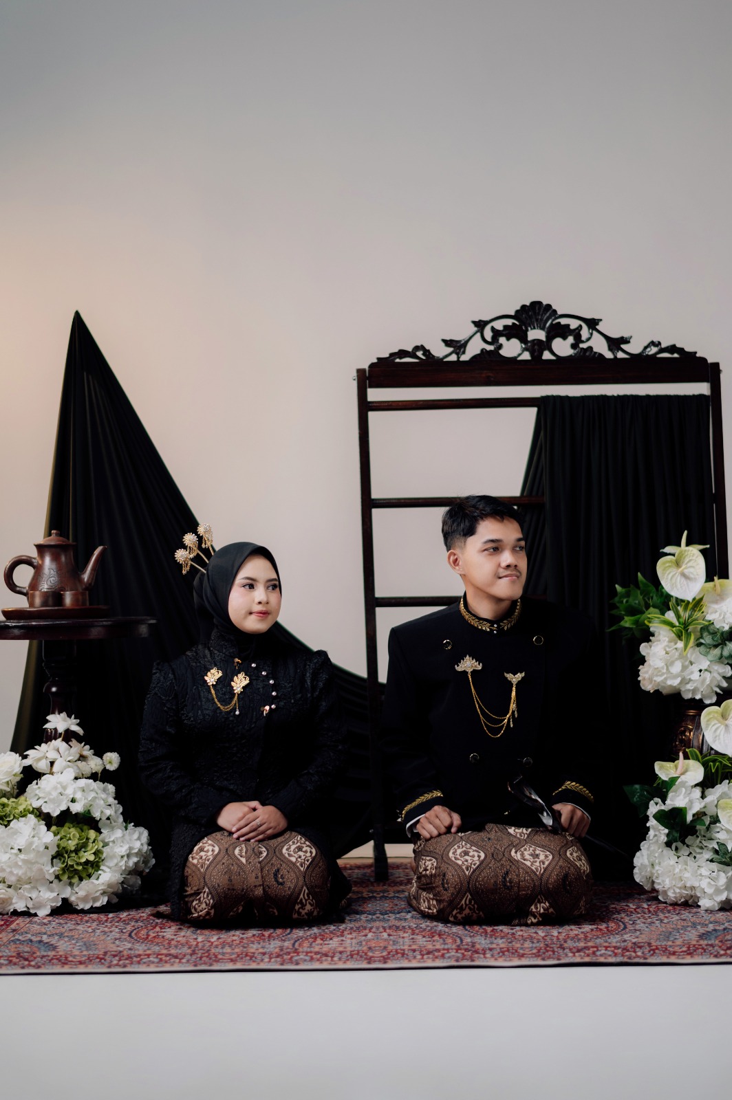 Mirna & Apip 310526
