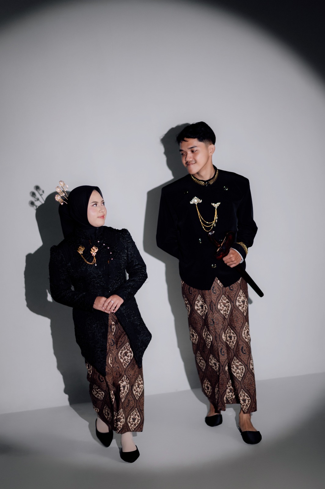 Mirna & Apip 310526