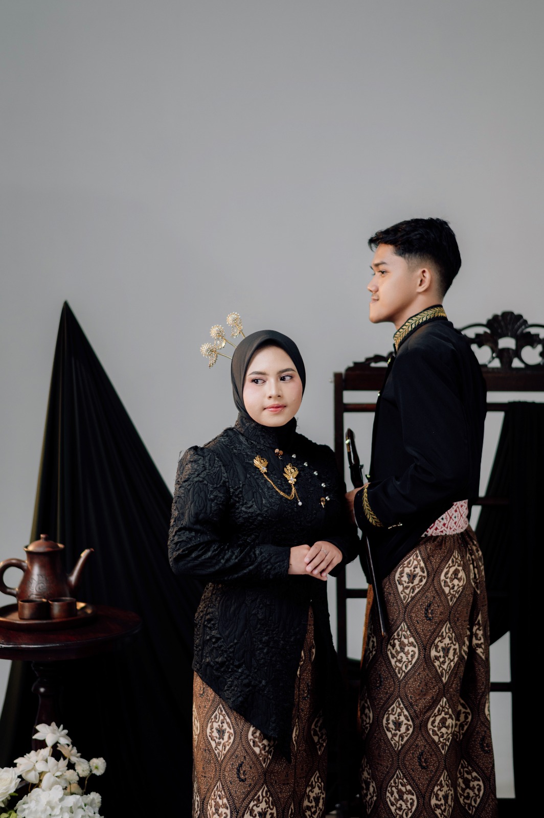 Mirna & Apip 310526