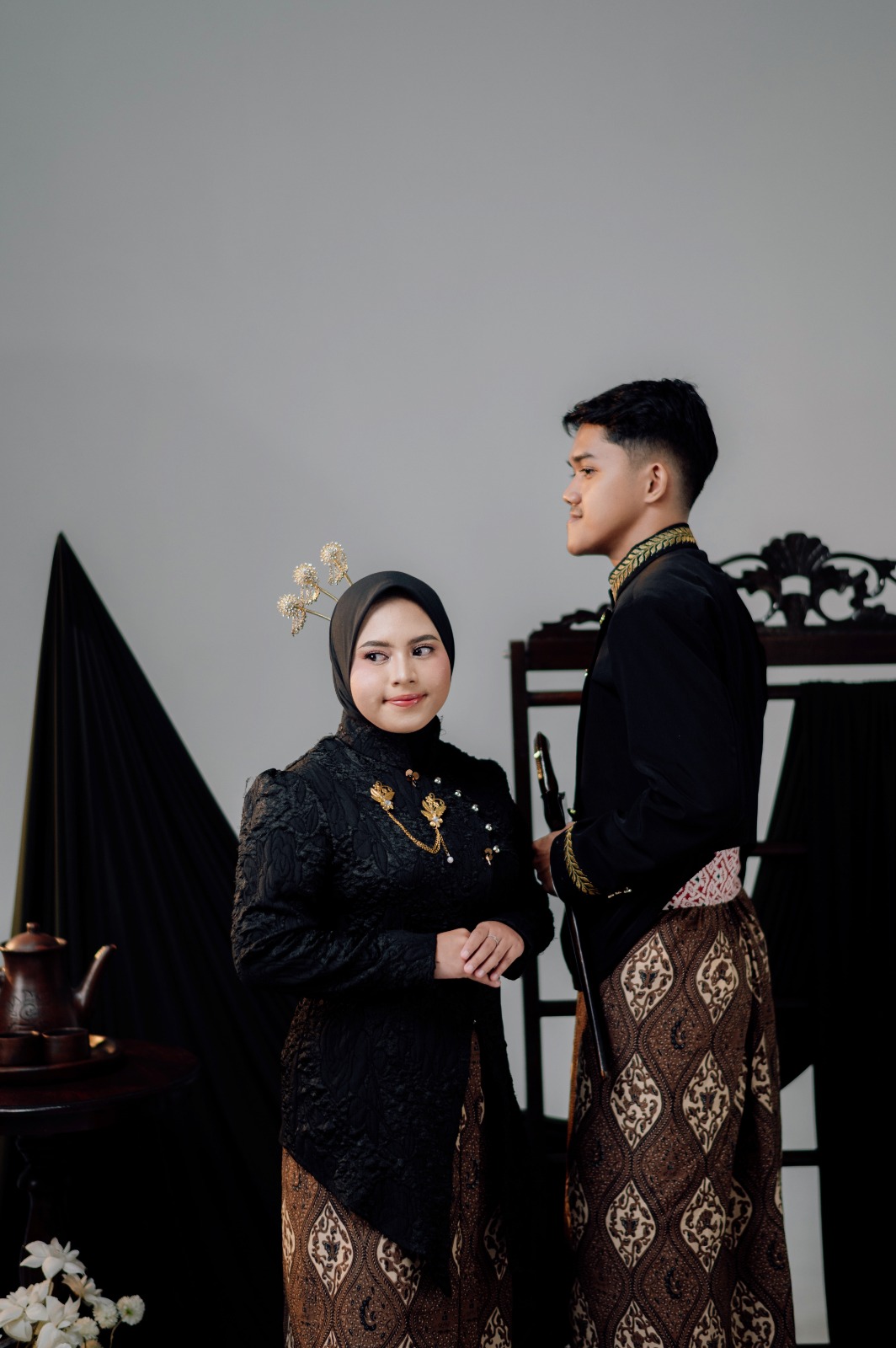 Mirna & Apip 310526
