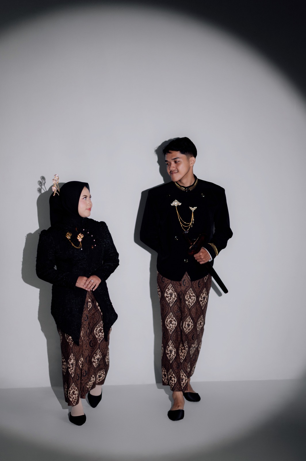 Mirna & Apip 310526