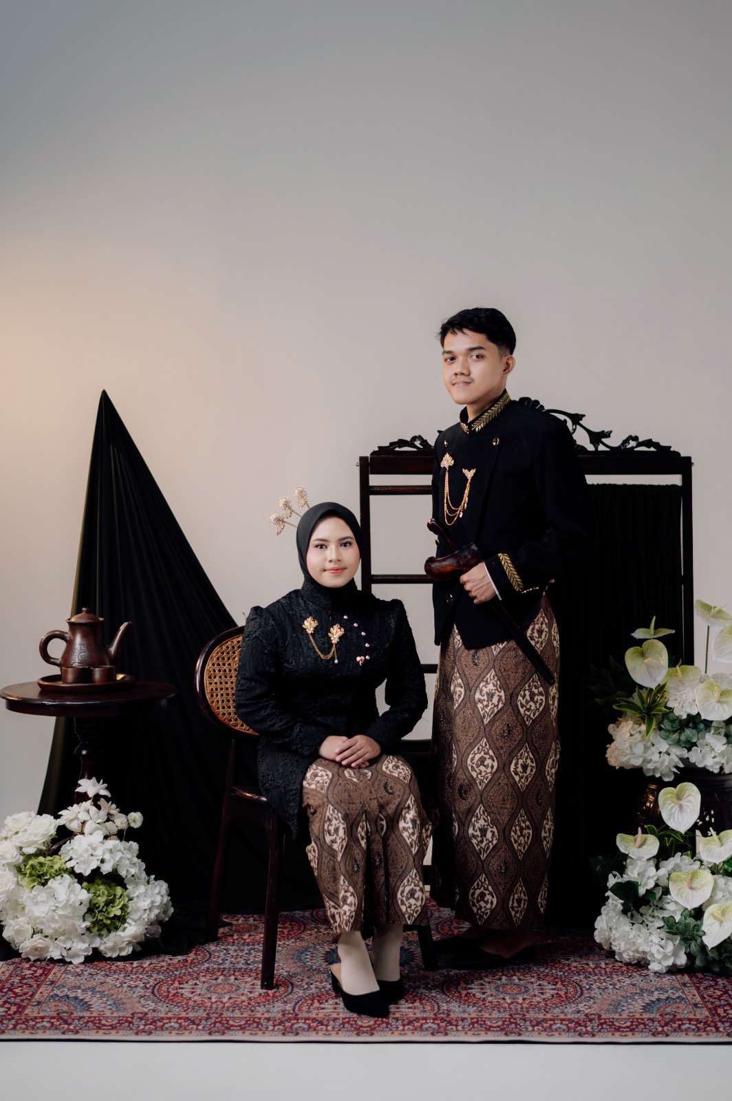 Mirna & Apip 310526