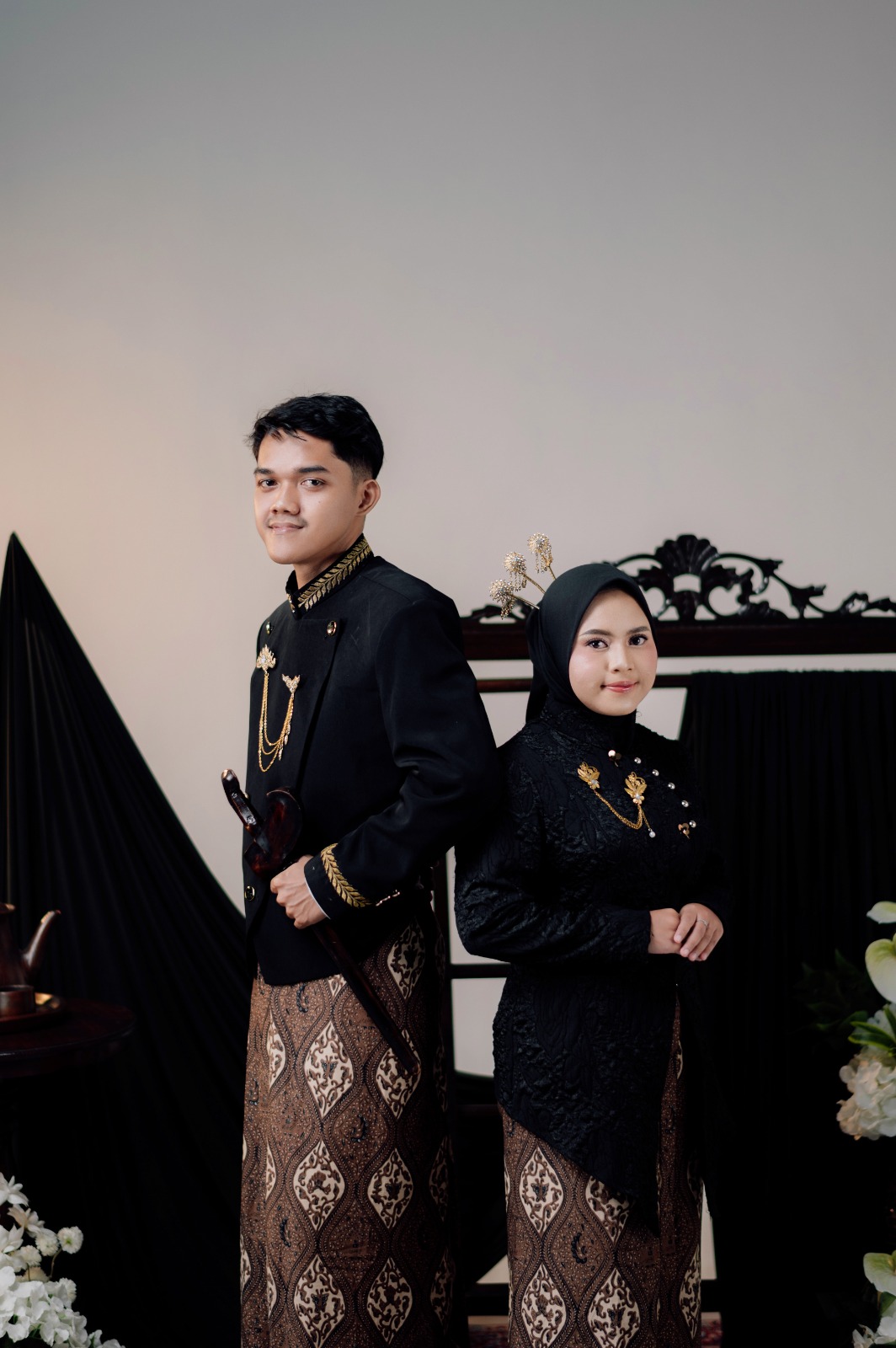Mirna & Apip 310526