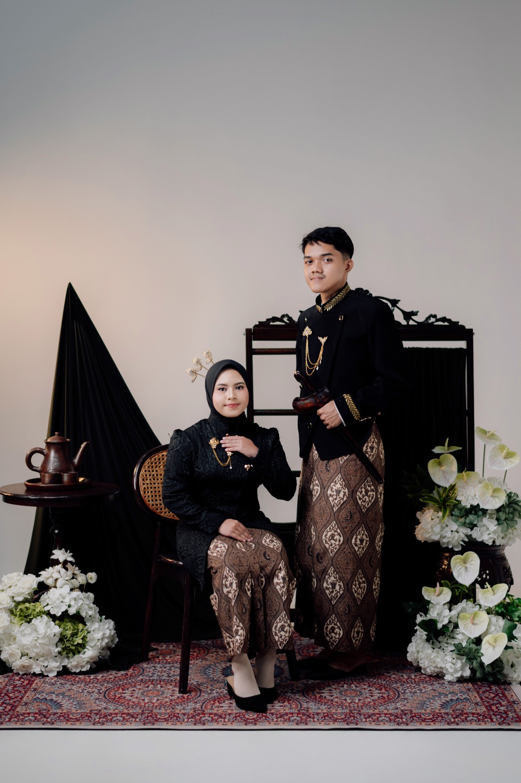 Mirna & Apip 310526