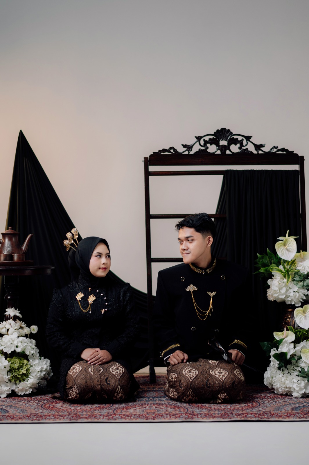 Mirna & Apip 310526