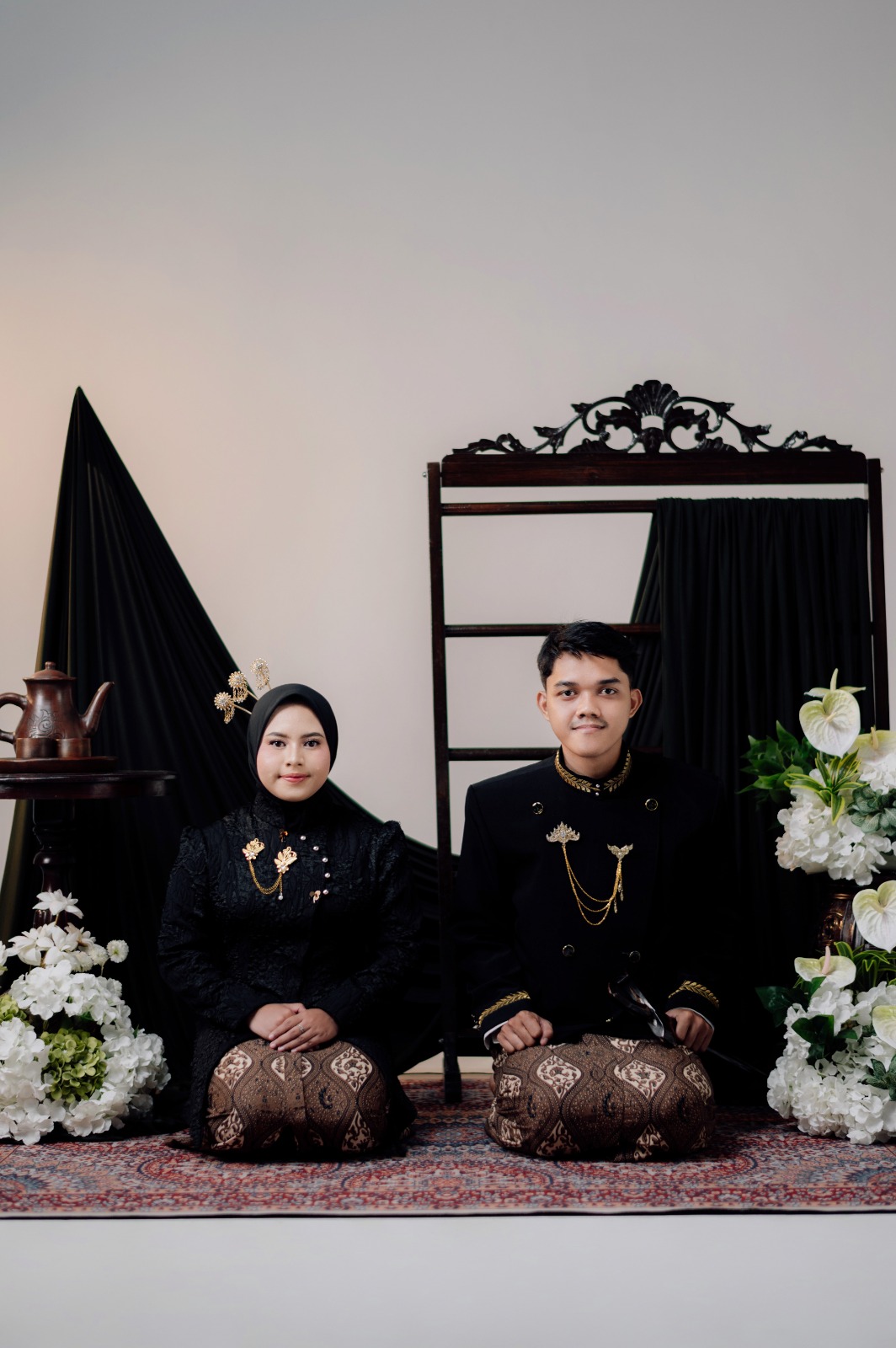 Mirna & Apip 310526