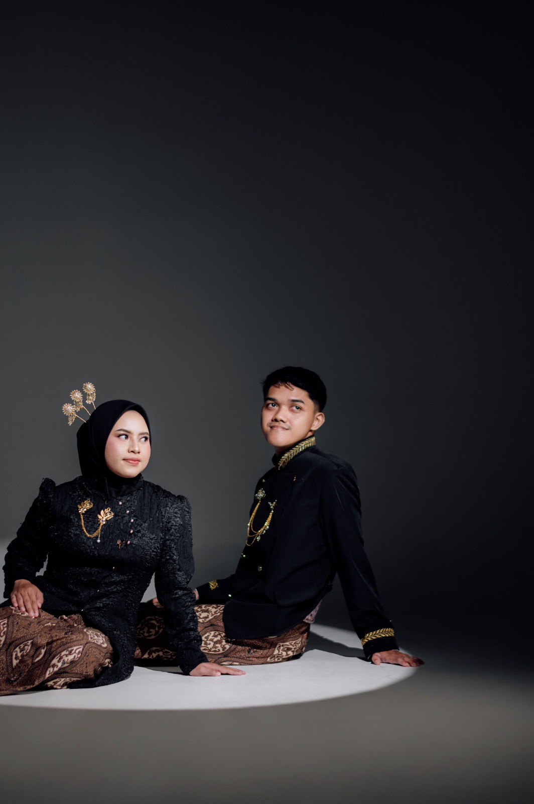 Mirna & Apip 310526
