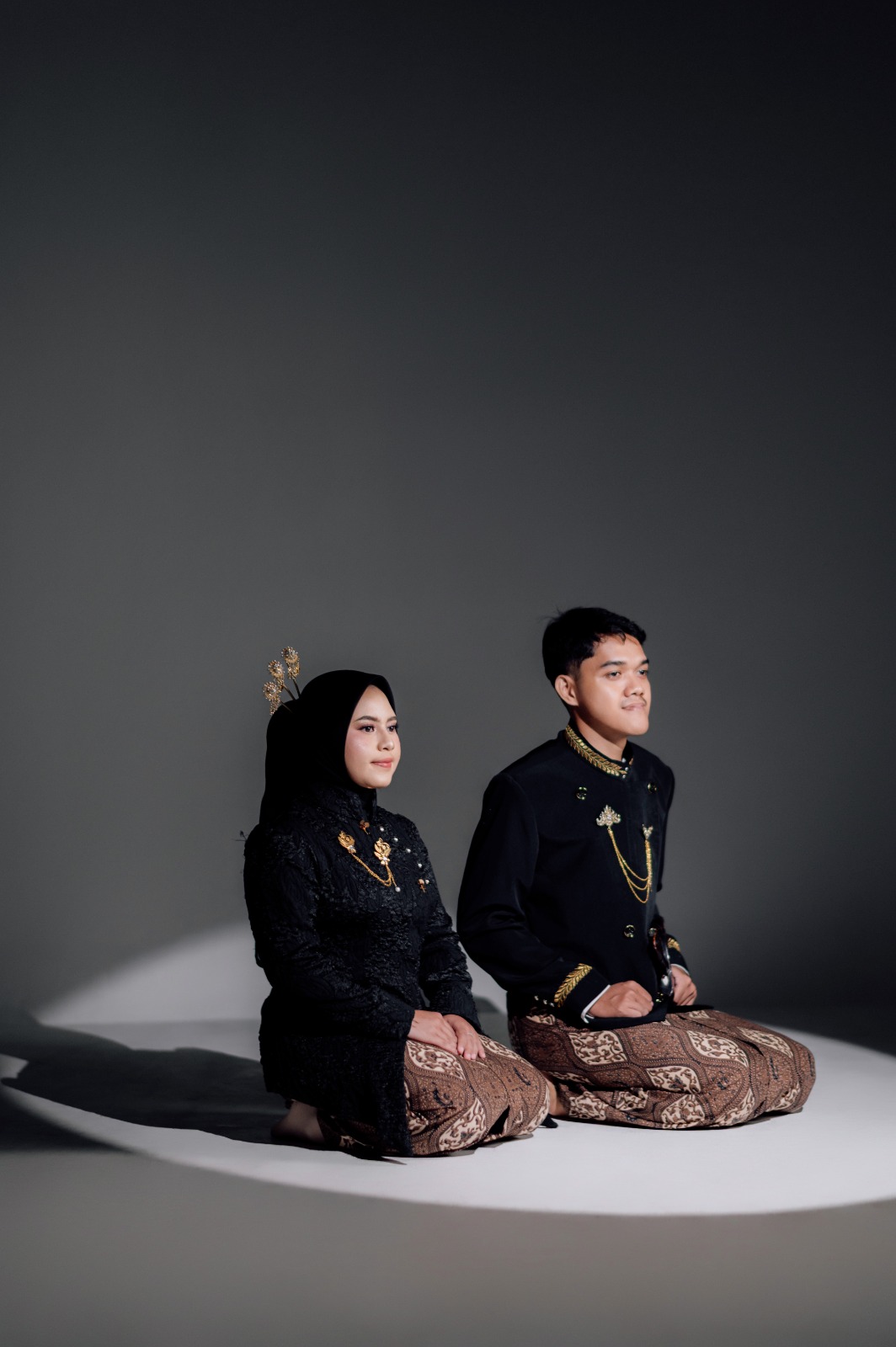Mirna & Apip 310526