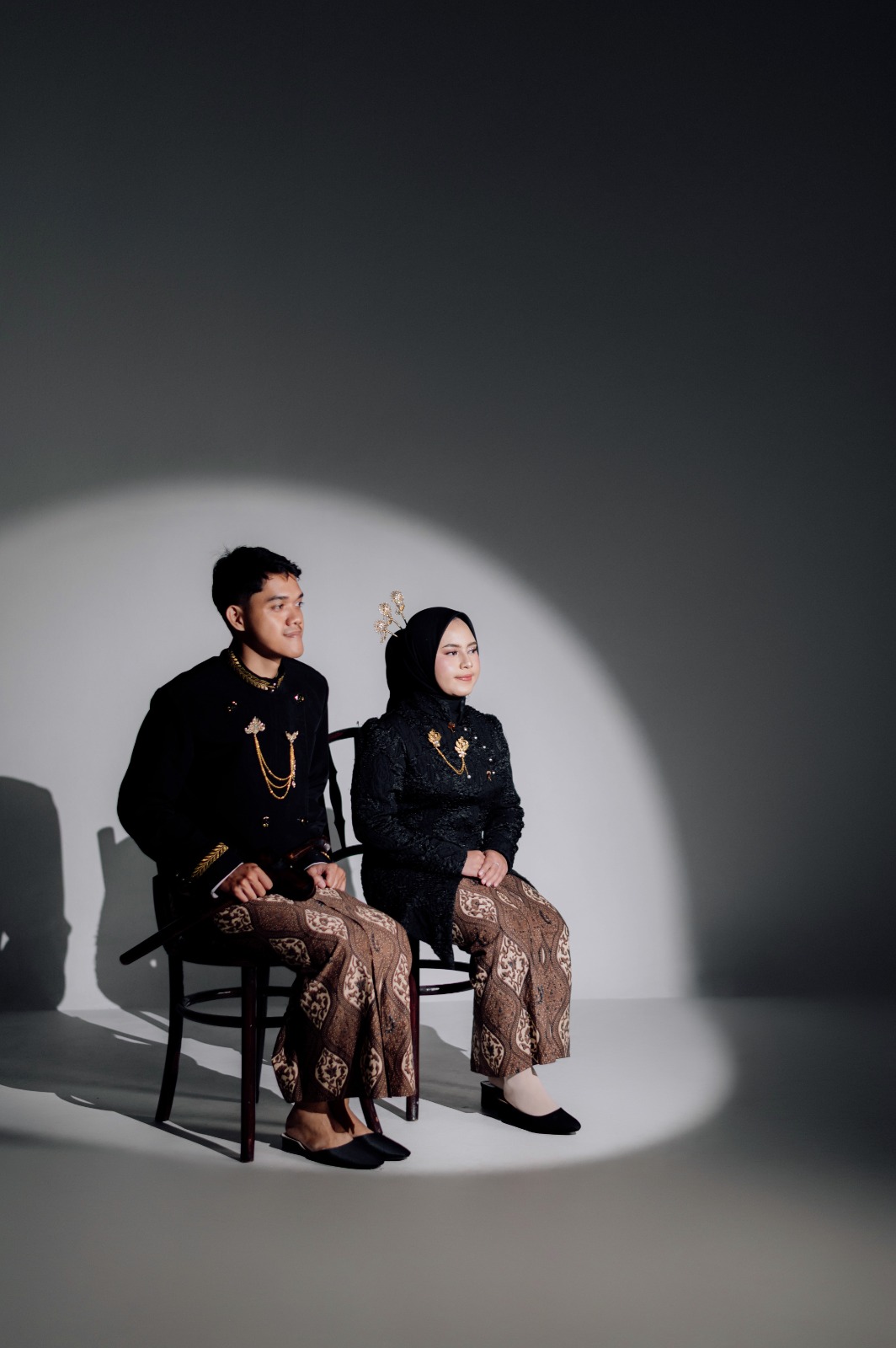 Mirna & Apip 310526