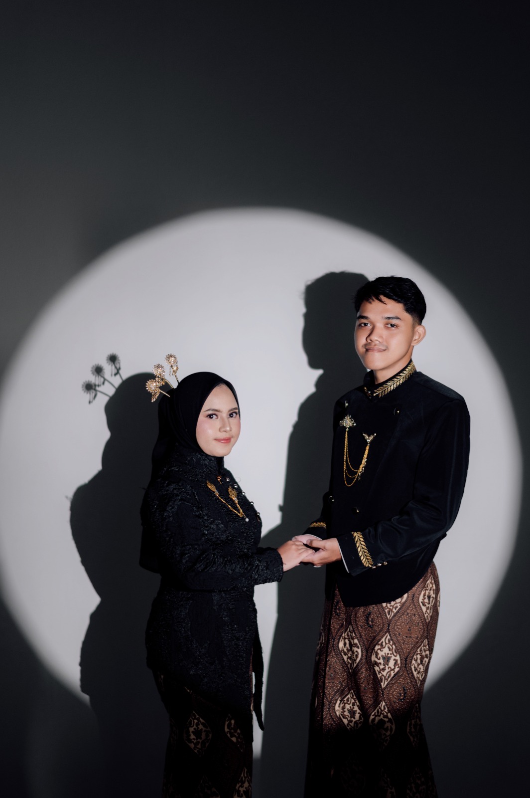 Mirna & Apip 310526