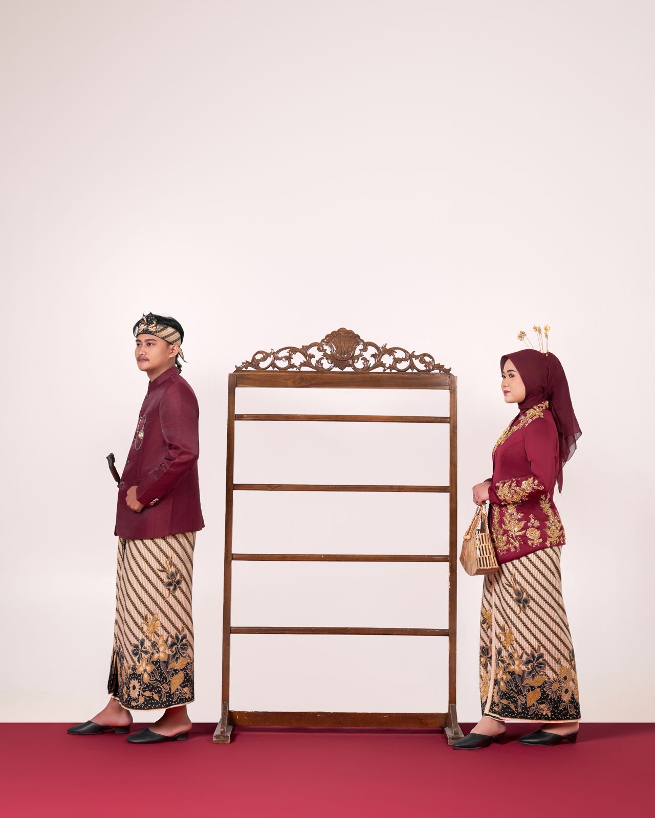 Hani & Endang070626