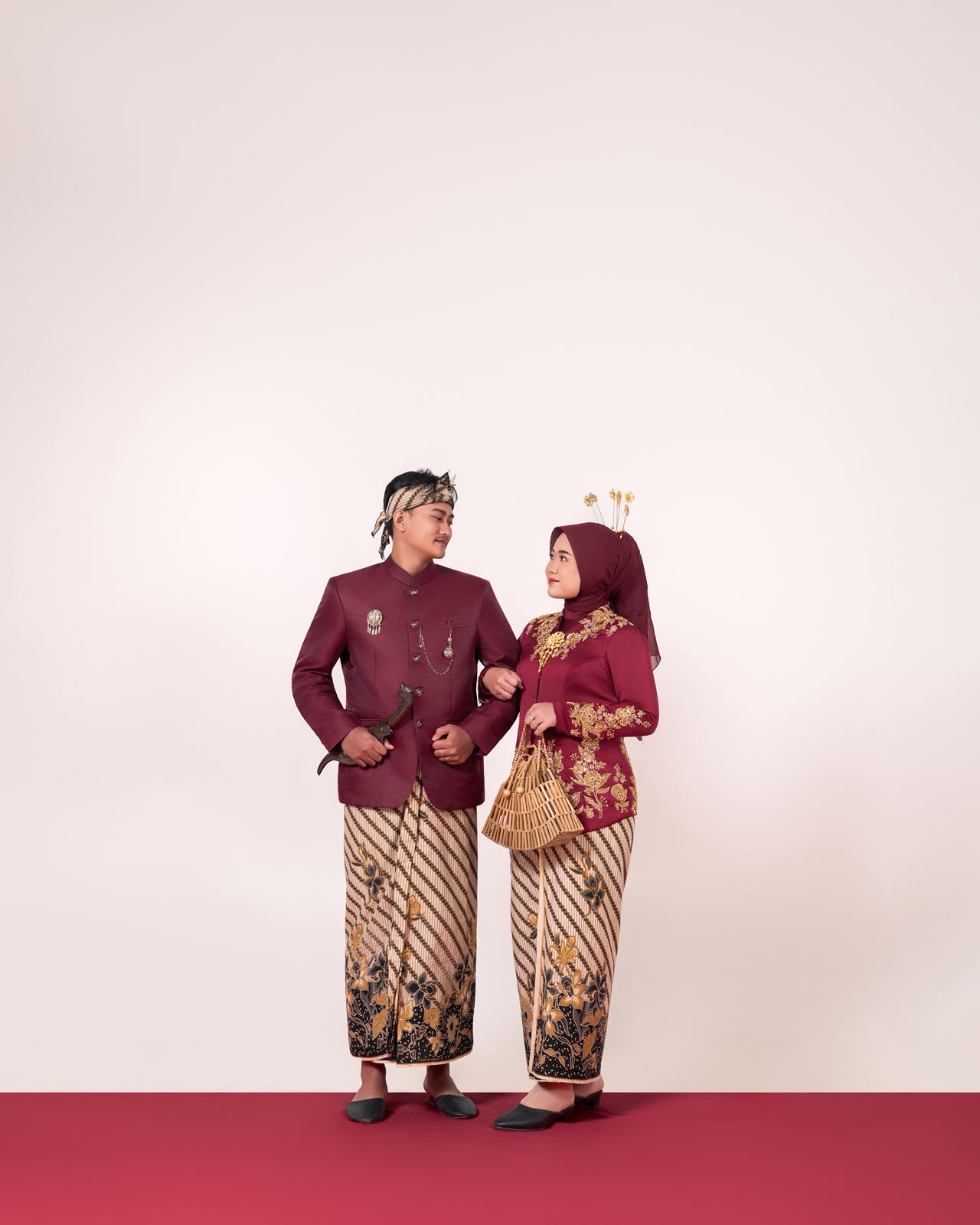 Hani & Endang070626